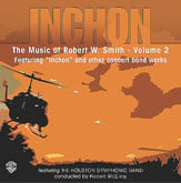 Music of Robert W Smith, Vol. 2